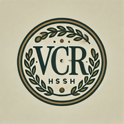 Logotipo